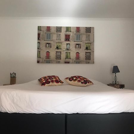 Dear Isabel Guest House Coimbra Zewnętrze zdjęcie