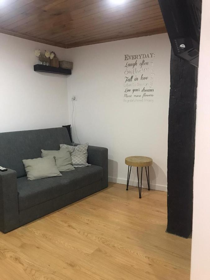 Dear Isabel Guest House Coimbra Zewnętrze zdjęcie