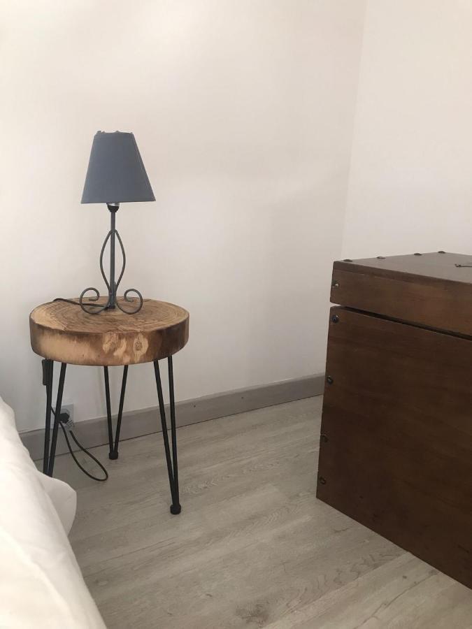 Dear Isabel Guest House Coimbra Zewnętrze zdjęcie