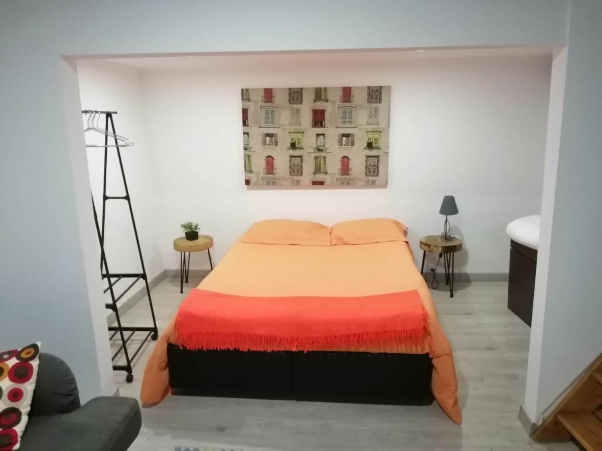 Dear Isabel Guest House Coimbra Zewnętrze zdjęcie